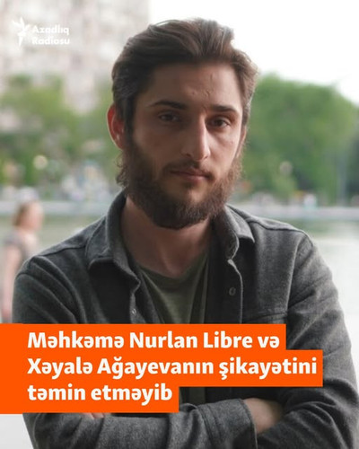 514832248 1123039229852167 8582469214886090169 n.jpg?stp=dst jpg s640x640 tt6& nc cat=110&ccb=1 7& n.jpg