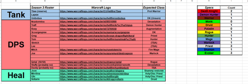 Medal tRaToWvAMu.png