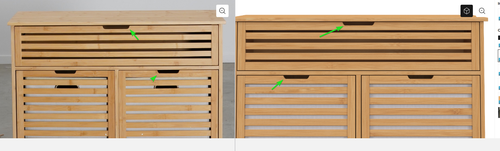 msedge NRSGLd1Pbi.png