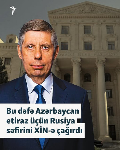 514728113 1122524653236958 5463077644783257194 n.jpg?stp=dst jpg s640x640 tt6& nc cat=101&ccb=1 7& n.jpg