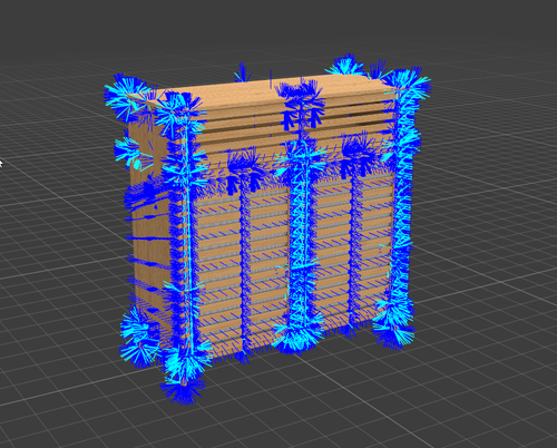 msedge aYyFRpQF9B.png