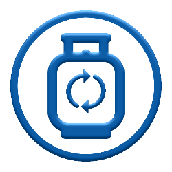 temp image 1751640808158.png