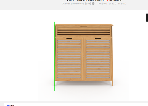 msedge 401hCN2lqL.png