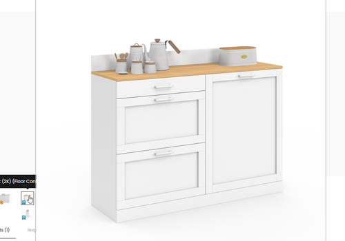 msedge mBksChe4IP.png