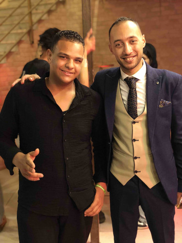 A287F9C6 2FF4 4329 AEDD 56EE8E28F933.jpg