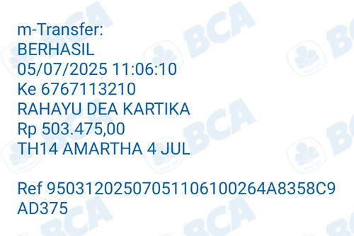 Transaksi BCAmobile 20250705 110613.jpg