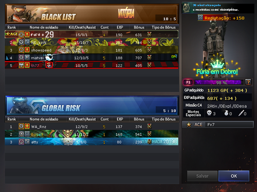 Crossfire20250705 0000.png