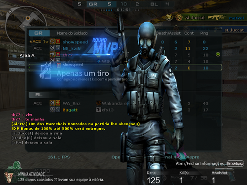 Crossfire20250705 0001.png