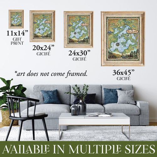 Lake of the Woods Available Sizes.jpg