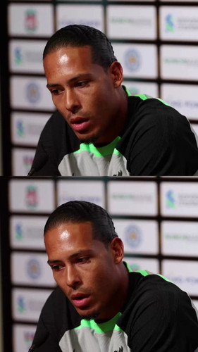 CesBdZ6rT 5giU8L.jpg