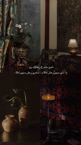 D891AB4A D004 4A54 BD29 34E8BCBFB00E.jpg