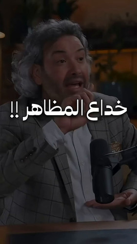 YA8XID1thuqUDdxu.jpg