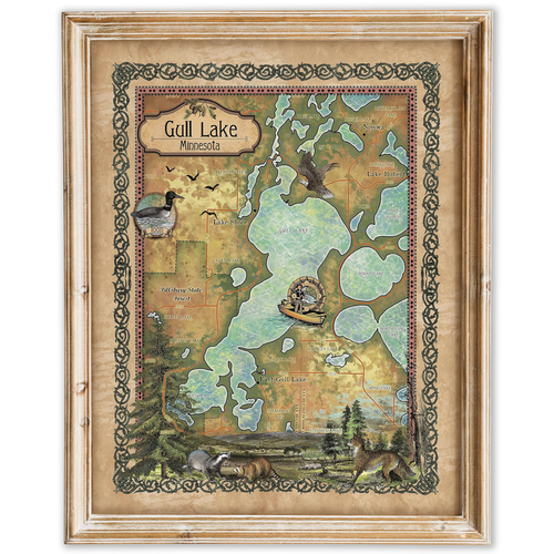 Gull Lake Minnesota Main Image.png