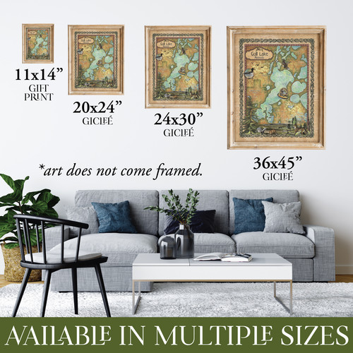 Gull Lake Minnesota Available Sizes.jpg