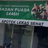 26dea9c9746a.png