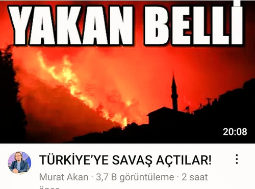 GvBbpoFW0AAl8Oq.jpg