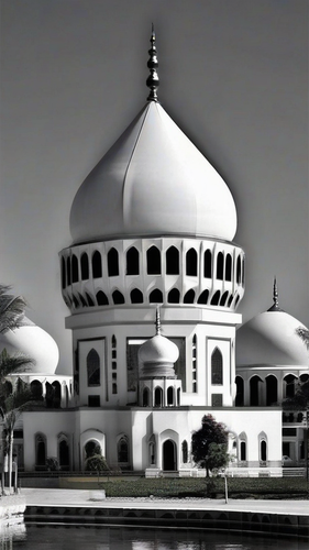 abea6d4c0211.png