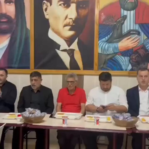 oRj O1tbuchAOVmK.jpg