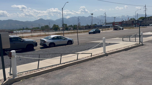 Lb66 hwLwZgMDb6j.jpg