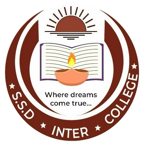 20250612 151754 (2).png