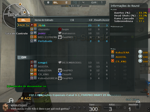 Crossfire20250705 0000.png