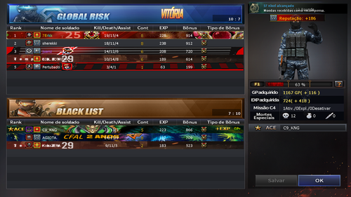 Crossfire20250705 0001.png