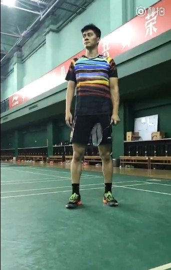 Weixin Screenshot 20250705113124.jpg