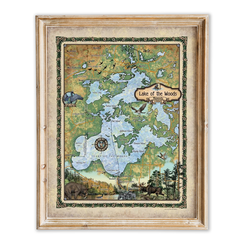 Lake of the Woods main image.png