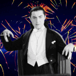 dracfireworks.gif