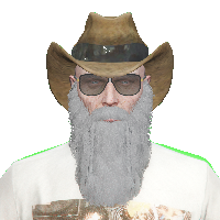 78defc36a8bc.png