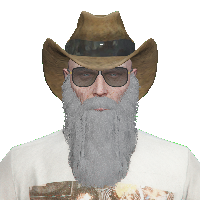1dae4a6509a3.png