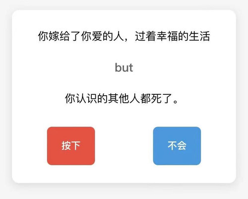 f6d2c314243c63e0d1c8a782dff3835.jpg