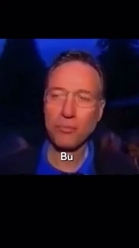 3p7ZV9ltc00owBY0.jpg