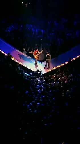 oR58J0 qvCh7REJs.jpg