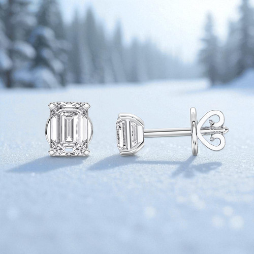 KJE7830 EM 2 (4) Photoroom.jpg