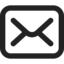 email.png