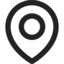 pin.png