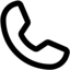 phone.png