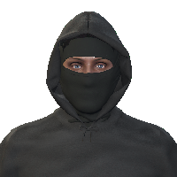 09b0ab322472.png