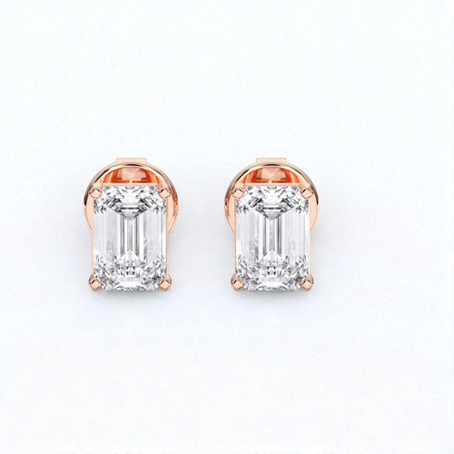 KJE7830 EM 2 (3) Photoroom.jpg