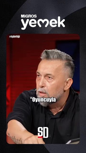 GFaHK4h9K0ub8WG .jpg