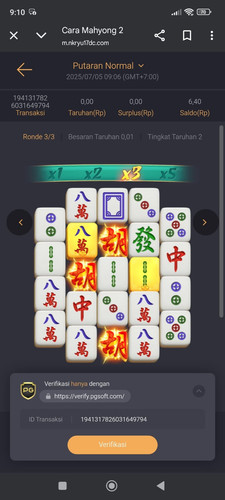 WhatsApp Image 2025 07 05 at 9.11.01 AM.jpg