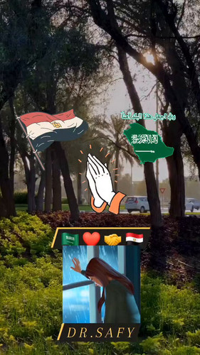 Y9fvBdKDysDXEw5e.jpg