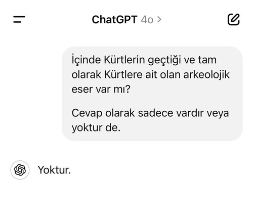 GmAw51SWgAE3ldI.jpg