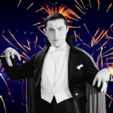 ezgif 6567c4c1797904.gif