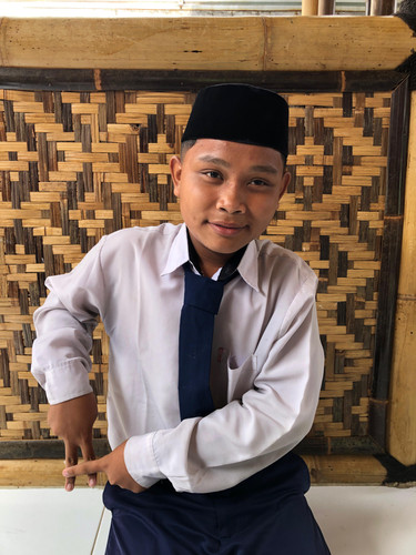 WhatsApp Image 2025 07 05 at 11.12.22.jpg