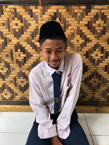 WhatsApp Image 2025 07 05 at 11.12.20.jpg