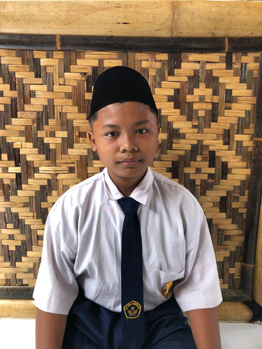 WhatsApp Image 2025 07 05 at 11.12.17.jpg