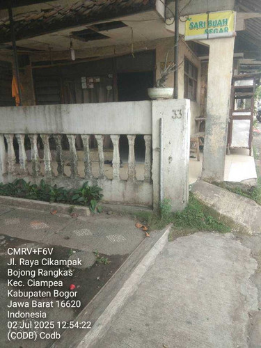 codb.jpg