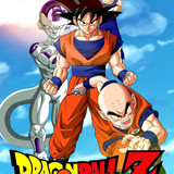 Copia de Flyer Promociones Pascua Femenino Rosa (30)